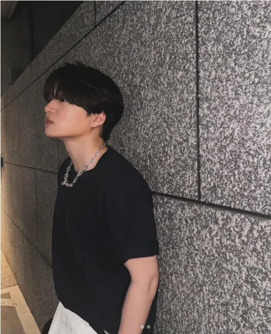 菊池風磨