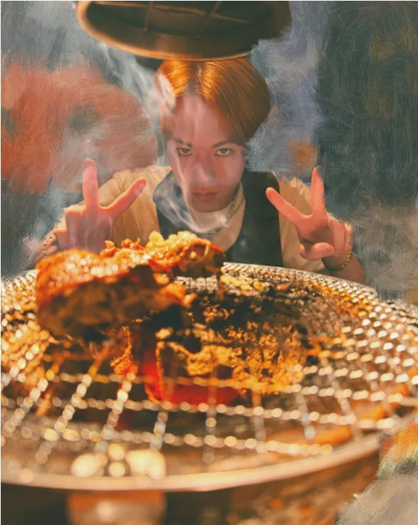 松田元太
