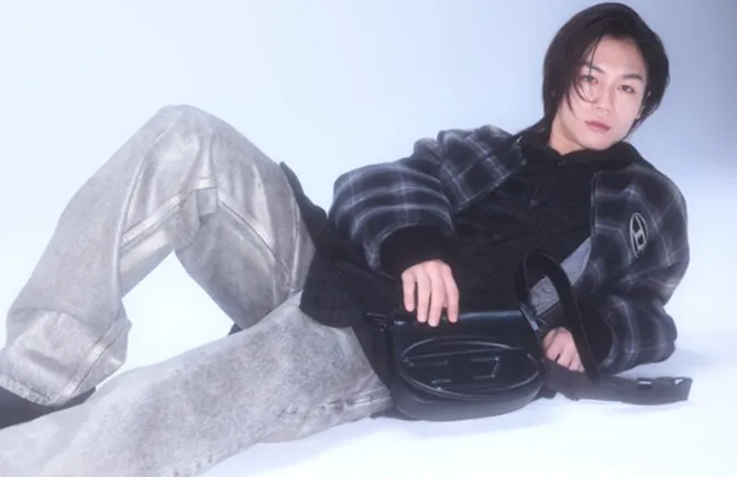 松田元太