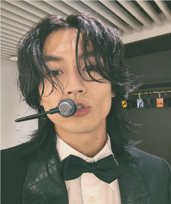 松田元太