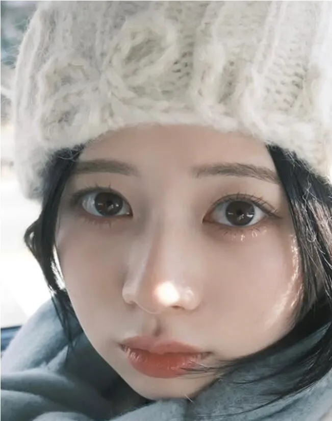 桜田ひより