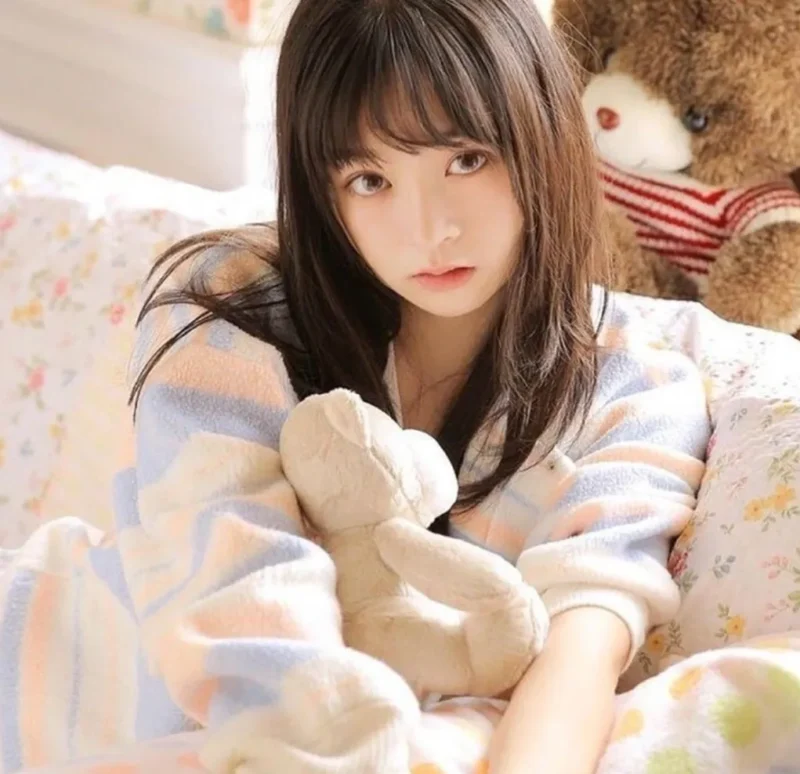 橋本環奈