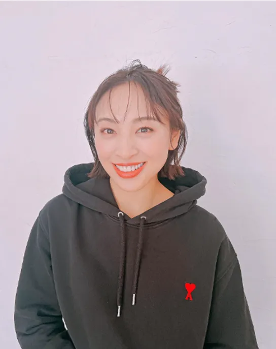 音月桂