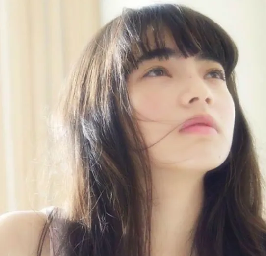 小松奈菜