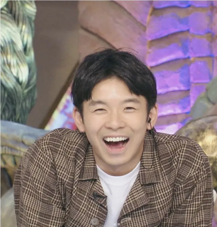 仲野太賀