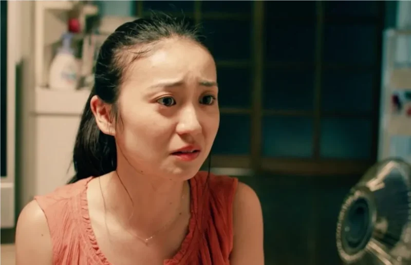 大島優子